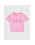 Cotton On Kids T-Shirt - Pepit.gr