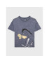 Cotton On Kids T-Shirt - Pepit.gr