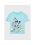 Cotton On Kids T-Shirt - Pepit.gr