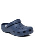 Crocs Παντόφλες - Pepit.gr