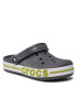 Crocs Παντόφλες - Pepit.gr