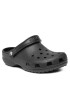 Crocs Παντόφλες - Pepit.gr