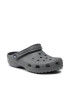 Crocs Παντόφλες - Pepit.gr