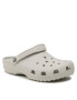 Crocs Παντόφλες - Pepit.gr