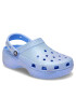 Crocs Παντόφλες - Pepit.gr