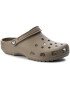 Crocs Παντόφλες - Pepit.gr