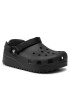 Crocs Σανδάλια - Pepit.gr