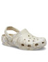 Crocs Τσόκαρα - Pepit.gr