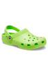 Crocs Τσόκαρα - Pepit.gr