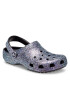 Crocs Τσόκαρα - Pepit.gr