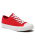 Cross Jeans Sneakers - Pepit.gr