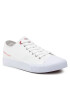 Cross Jeans Sneakers - Pepit.gr