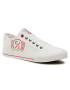 Cross Jeans Sneakers - Pepit.gr