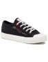 Cross Jeans Sneakers - Pepit.gr