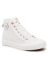 Cross Jeans Sneakers - Pepit.gr