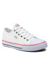 Cross Jeans Sneakers - Pepit.gr