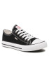 Cross Jeans Sneakers - Pepit.gr