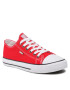 Cross Jeans Sneakers - Pepit.gr