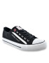 Cross Jeans Sneakers - Pepit.gr