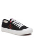 Cross Jeans Sneakers - Pepit.gr