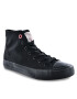 Cross Jeans Sneakers - Pepit.gr