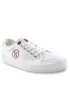 Cross Jeans Sneakers - Pepit.gr