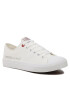 Cross Jeans Sneakers - Pepit.gr