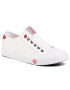 Cross Jeans Sneakers - Pepit.gr