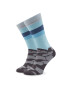 Curator Socks Κάλτσες Ψηλές Unisex - Pepit.gr