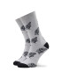 Curator Socks Κάλτσες Ψηλές Unisex - Pepit.gr