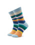 Curator Socks Κάλτσες Ψηλές Unisex - Pepit.gr