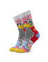 Curator Socks Κάλτσες Ψηλές Unisex - Pepit.gr