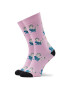 Curator Socks Κάλτσες Ψηλές Unisex - Pepit.gr