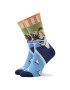 Curator Socks Κάλτσες Ψηλές Unisex - Pepit.gr