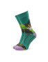 Curator Socks Κάλτσες Ψηλές Unisex - Pepit.gr