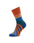 Curator Socks Κάλτσες Ψηλές Unisex - Pepit.gr