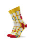 Curator Socks Κάλτσες Ψηλές Unisex - Pepit.gr