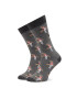 Curator Socks Κάλτσες Ψηλές Unisex - Pepit.gr