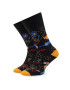 Curator Socks Κάλτσες Ψηλές Unisex - Pepit.gr