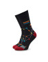 Curator Socks Κάλτσες Ψηλές Unisex - Pepit.gr