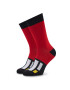 Curator Socks Κάλτσες Ψηλές Unisex - Pepit.gr