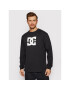 DC Longsleeve - Pepit.gr