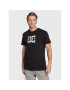 DC T-Shirt - Pepit.gr