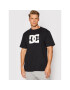 DC T-Shirt - Pepit.gr