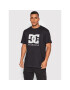 DC T-Shirt - Pepit.gr