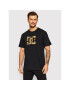 DC T-Shirt - Pepit.gr