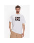 DC T-Shirt - Pepit.gr