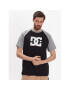 DC T-Shirt - Pepit.gr