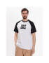 DC T-Shirt - Pepit.gr