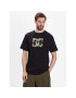 DC T-Shirt - Pepit.gr